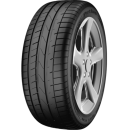 Petlas Velox Sport Pt741