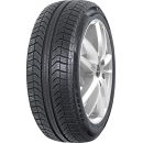 Pirelli Cinturato All Season Plus