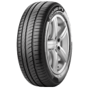 Pirelli Cinturato P1 Verde : Pneu Pirelli Cinturato P1 Verde au ...