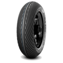 Pirelli Diablo Rain