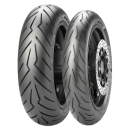 Pirelli Diablo Rosso Scooter