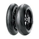 Pirelli Diablo Supercorsa Sc V2