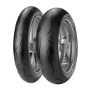 Pirelli Diablo Supercorsa Sc