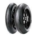 Pirelli Diablo Supercorsa Sp V2