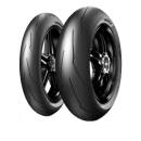 Pirelli Diablo Supercorsa Sp V3