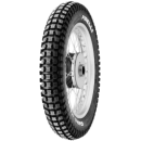 Pirelli Mt43 Pro Trial