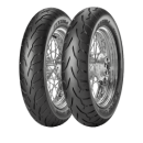 Pirelli Night Dragon