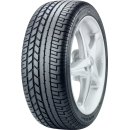 Pirelli P Zero Asimmetrico