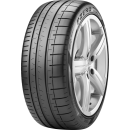 Pirelli P Zero Corsa