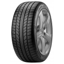 Pirelli P Zero Rosso Direzionale