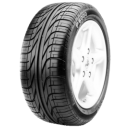 Pirelli P6000 P