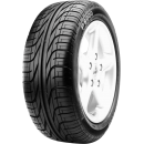 Pirelli P6000