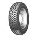 Pirelli Sc 30