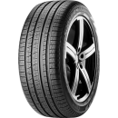 Pirelli Scorpion Verde All Season
