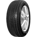 Pirelli Scorpion Winter