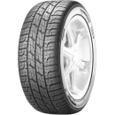 Pirelli Scorpion Zero