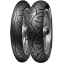 Pirelli Sport Demon