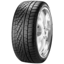 Pirelli W210 Sottozero