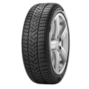 Pirelli Winter Sottozero 3