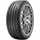 Riken Road Performance