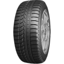Roadstone Winguard Sport