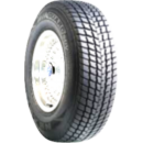 Roadstone Winguard Suv