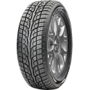 Sailun Ice Blazer Wsl2