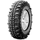 Silverstone Mt 117 Xtreme