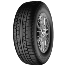 Starmaxx Icegripper W810