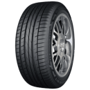 Starmaxx Incurro St450