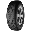 Starmaxx Incurro W870