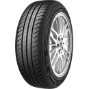 Starmaxx Naturen St562