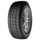 Starmaxx Proterra St900