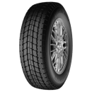 Starmaxx Prowin St950