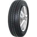 Superia Ecoblue Van 2