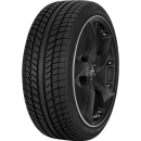 Syron Everest 1 Plus