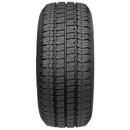 Taurus 101 Light Truck