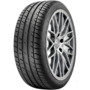 Taurus High Performance