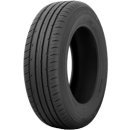 Toyo Nanoenergy J61