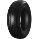 Toyo Open Country A19b