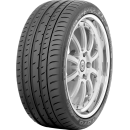 Toyo Proxes T1 Sport