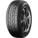 Toyo Snowprox S953