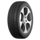 Uniroyal Allseason Expert