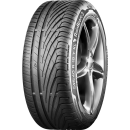 Uniroyal Rainsport 3