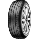 Vredestein Quatrac Lite