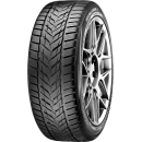 Vredestein Wintrac Xtreme S