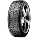 Vredestein Wintrac Xtreme