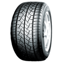 Yokohama Geolandar G900