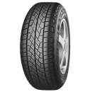 Yokohama Geolandar G900a