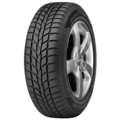 HANKOOK W442 WINTER I*CEPT RS 145/80 R13 75T Invernali